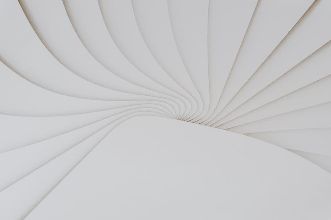 谁是孔门最可爱的弟子